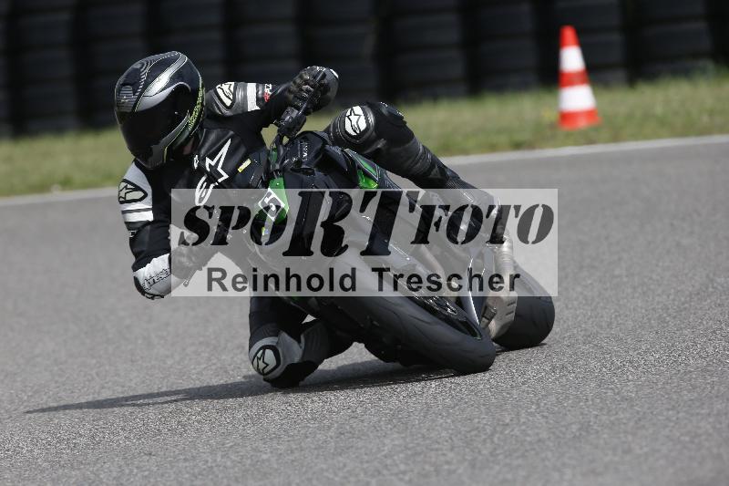 /Archiv-2023/53 31.07.2023 Dunlop Ride und Test Day ADR/Gruppe gelb/6